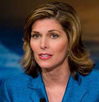 Sharyl-Attkisson