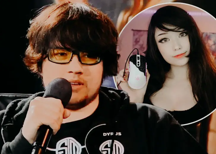 Streamers-Dyrus-Emiru-Break-Up-Mentally-Hurt-Her