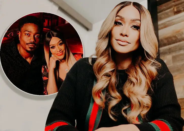 Tami-Roman-with-her-husband