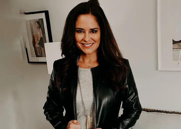 Tanya-Memme-Quit-Home-Family-Self-Worth
