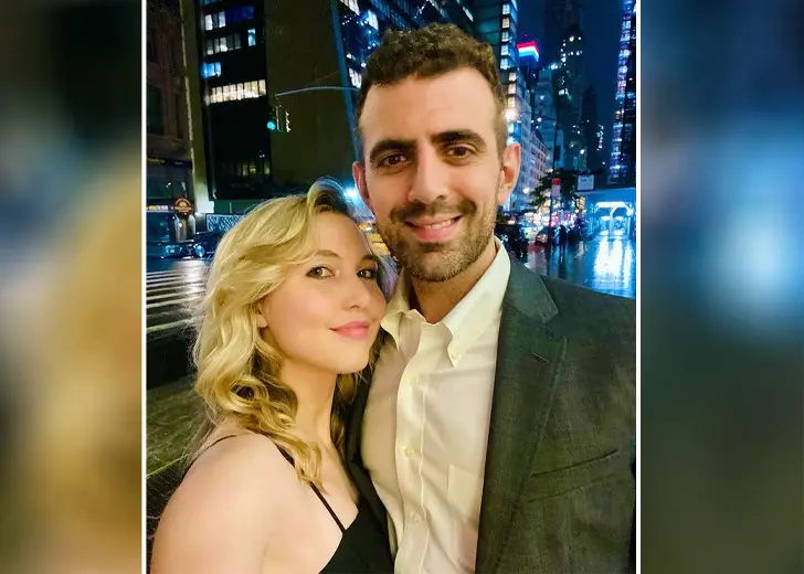 Taylor-Tomlinson-boyfriend