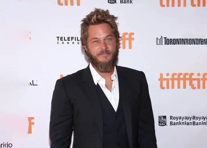 Travis-Fimmel