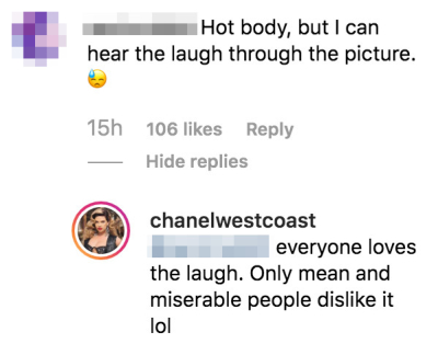 Chanel-West-Coast-Most-Epic-Clapbacks-01