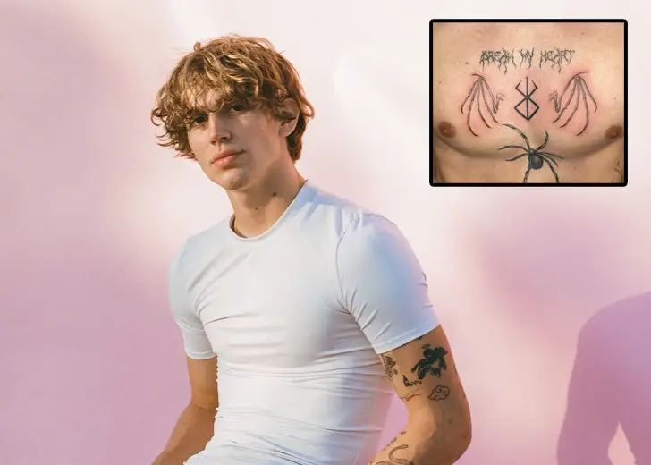 Vinnie-Hacker-Tattoo