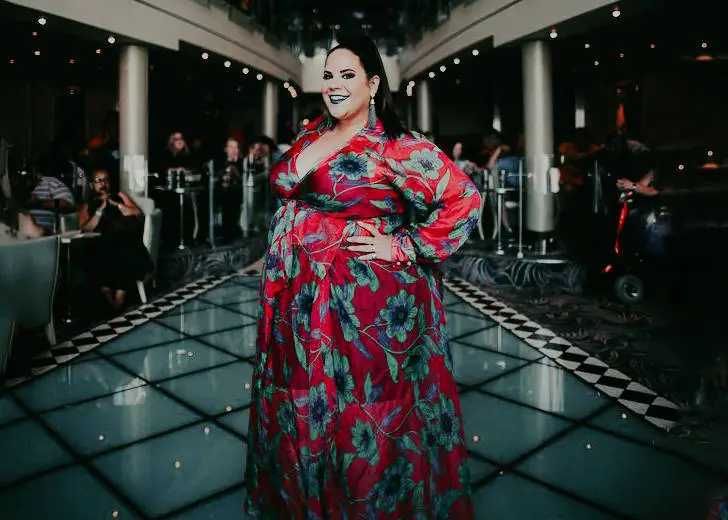 WhitneyWay-Self-Contradictory-Decision