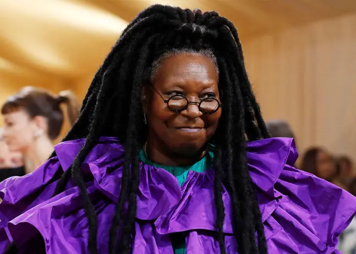 Whoopi-Goldberg