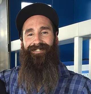 aaron-kaufman