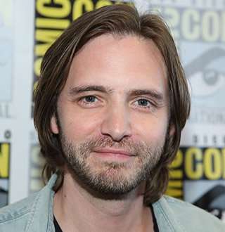 aaron-stanford