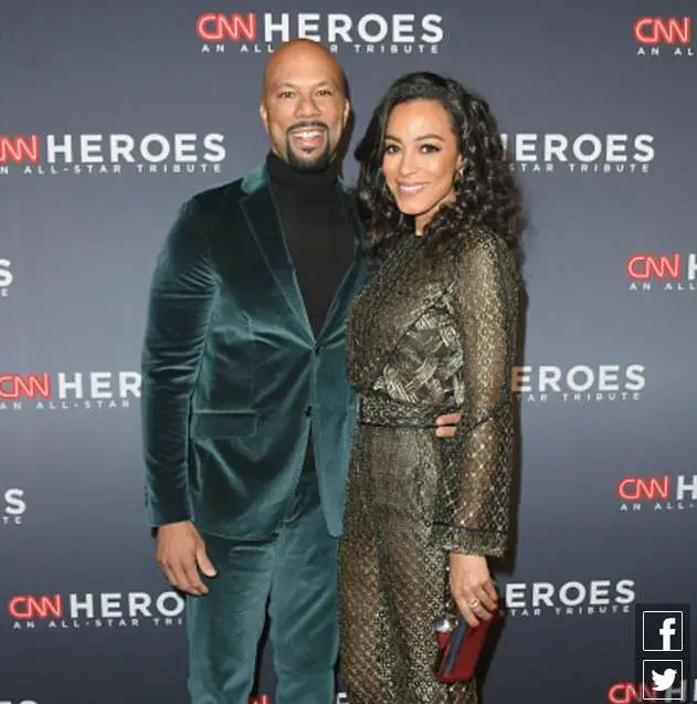 CNN Angela Rye Could Get Married But Boyfriend Caused Death Threats