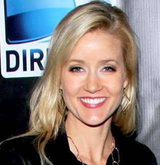 brittany-brees