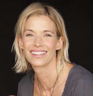 brooke-langton