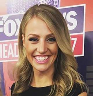 carley-shimkus
