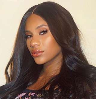 Cyn Santana Wiki: From Age & Net Worth To Post Pregnant Bliss