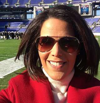 dana-jacobson
