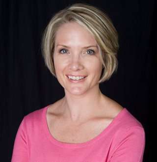 Dana Perino Among Richest Fox News Women With Massive Salary & Net Worth