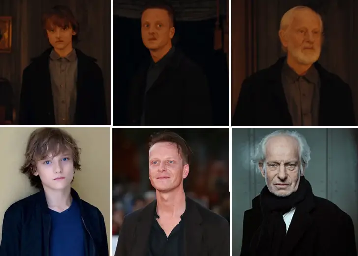 dark-season-3-new-trio-characters