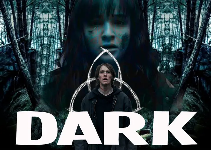 dark-season-3-review-netflix-series