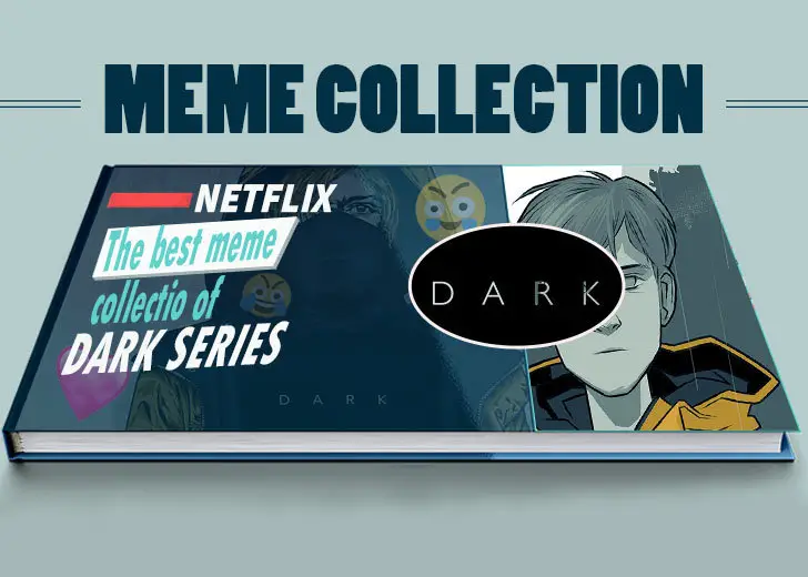 dark-series-ever-best-memes-which-make-you-laugh