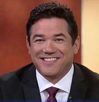 Dean Cain To Get Married! Casually Waiting "Perfect Wife" While Son