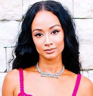 Is Orlando Scandrick Draya Michele's Husband?