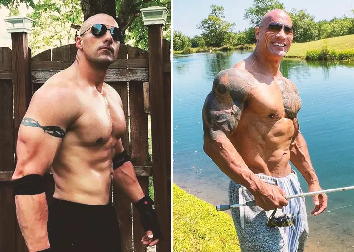 dwayne-rock-lookalike_1