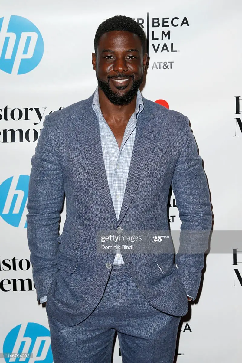 lance-gross-gettyimages