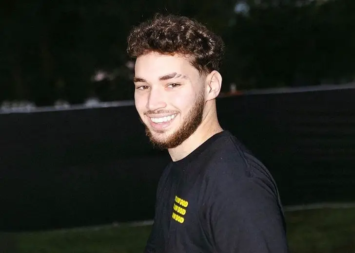 Adin-Ross-Hits-Indefinite-Twitch-Ban-for-Apparently-Using-Homophobic-Slur-on-Stream