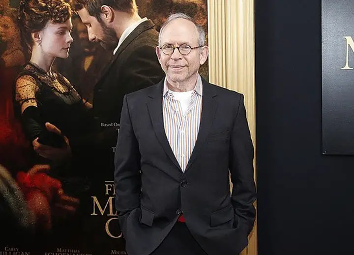 Bob-Balaban