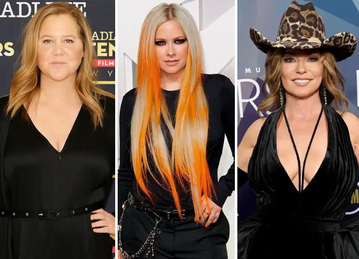 Celebrities-with-Lyme-Disease_1