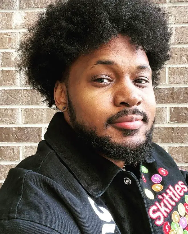 CoryxKenshin accused YouTube of racism and favoritism after they unfairly age-restricted one of his recent videos.