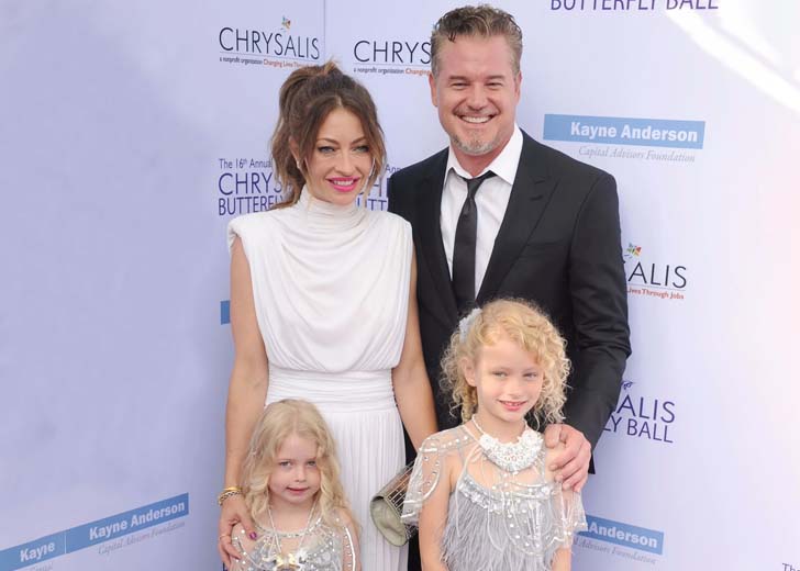 Eric-Dane-and-Ex-Wife-Are-Still-Dedicated-to-Being-the-Best-Parents-for-Their-Kids