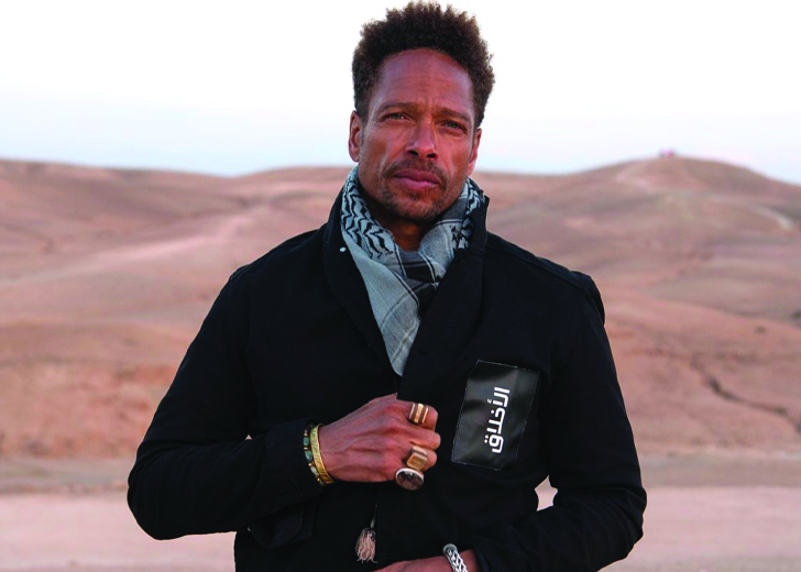Gary-Dourdan-min