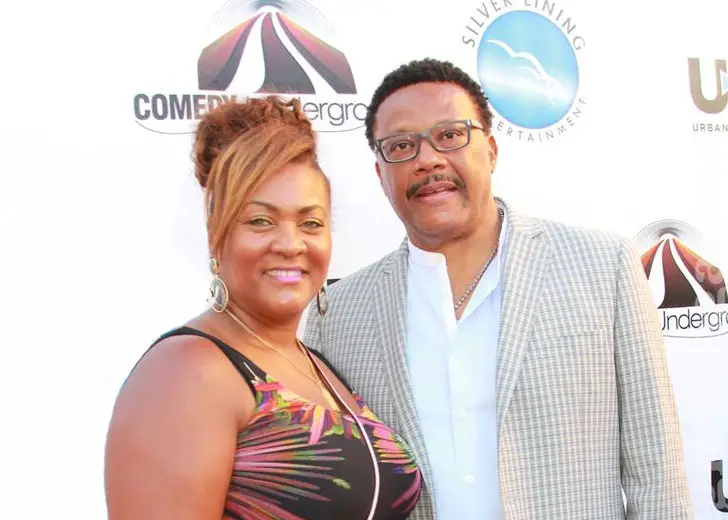 Greg-Mathis-on-Raising-His-Children-with-Wife-Linda-Mathis