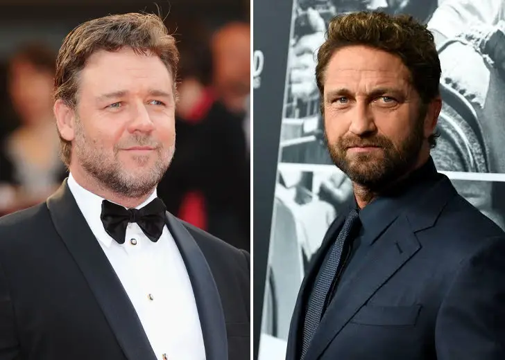 Inside-the-Russell-Crowe-and-Gerard-Butler-Look-Alike-Debate