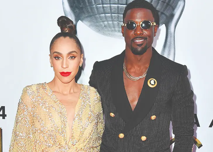 Lance-Gross-wif