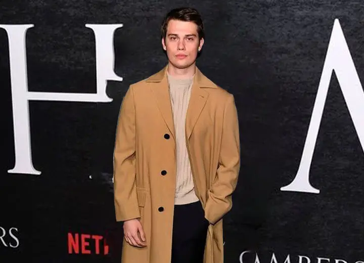 Nicholas-Galitzine