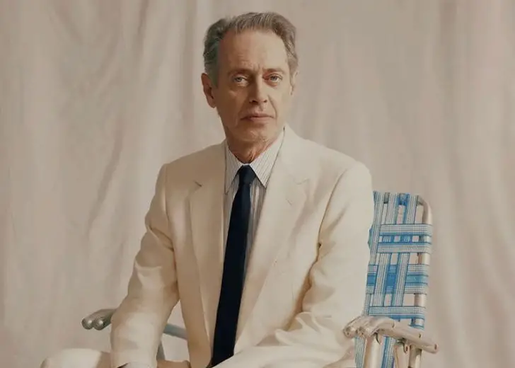 Steven-Buscemi-on-the-Death-of-His-Wife