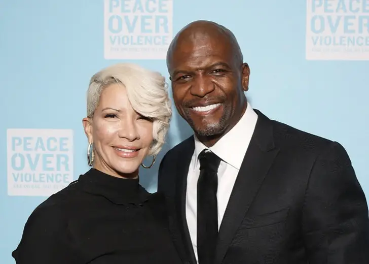 Terry-Crews-and-His-Wife-Have-Weathered-Many-Storms-Throughout-Their-Marriage