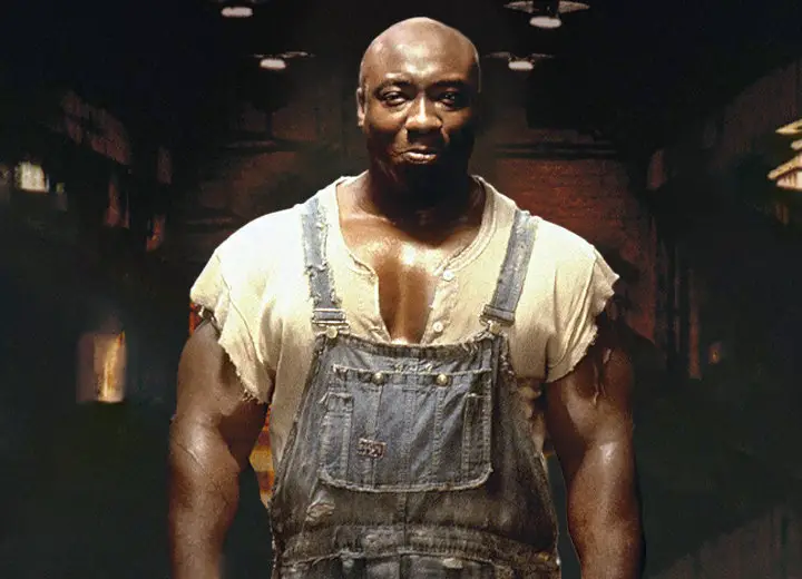 The-Green-Mile