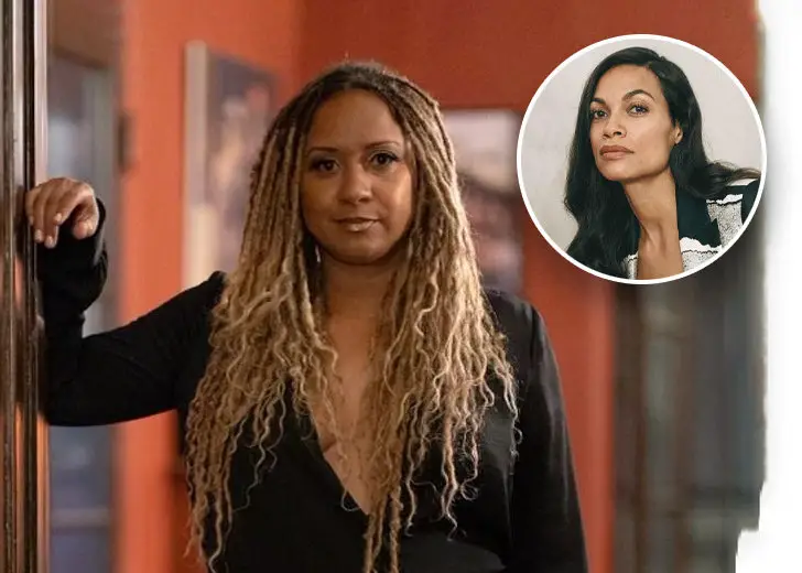 The-Truth-about-Tracie-Thomss-Love-Life-and-Dating-Rumors-with-Rosario-Dawson