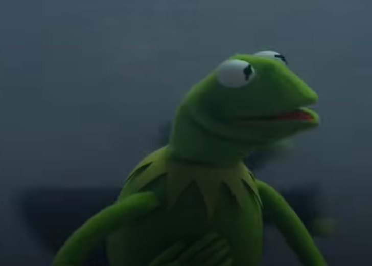evil_kermit