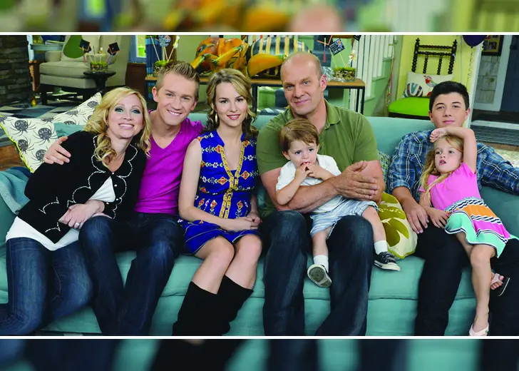good-luck-charlie-cast-min