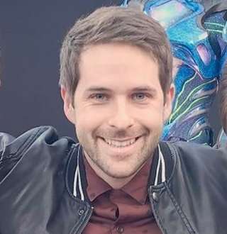 ian-hecox