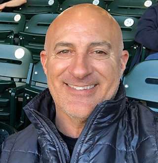 jim-cantore(1)