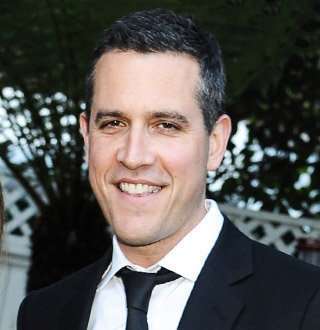 Who is Jim Toth Massive And How Much Is Star Net Worth?