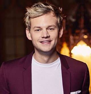 joel-creasey