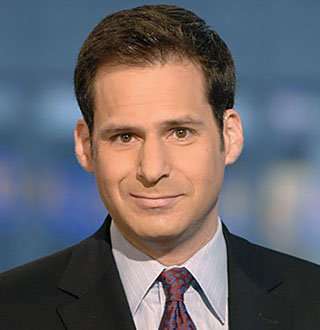 john-berman
