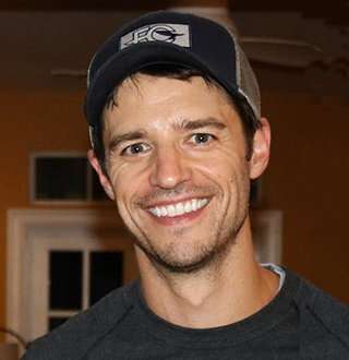 joshua-snyder