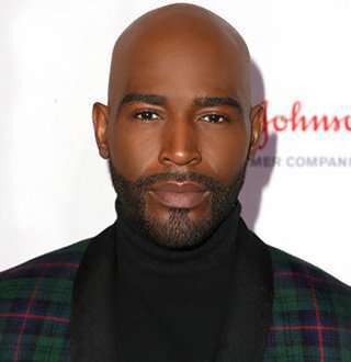 karamo-brown