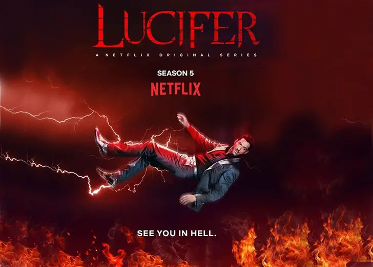 lucifer-new-season-5-what-to-aspect